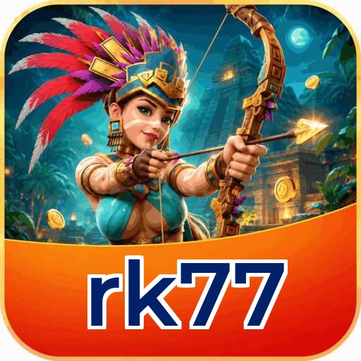 Statistik Download