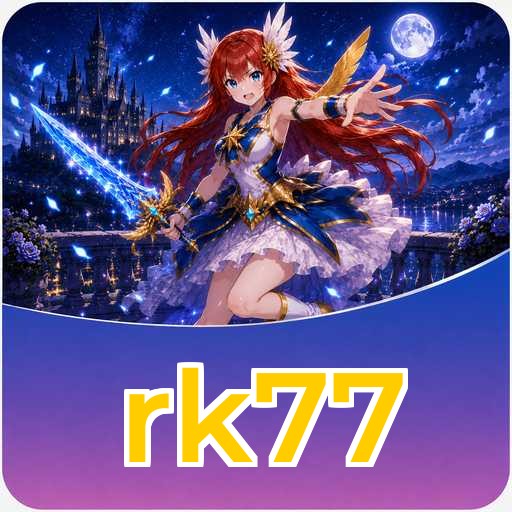 Uninstall
