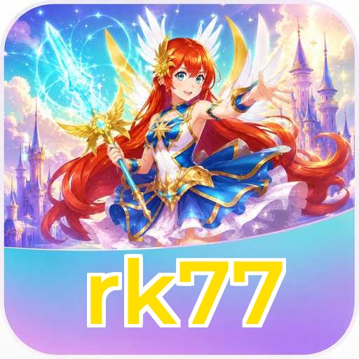 APK rk77 Technical Info
