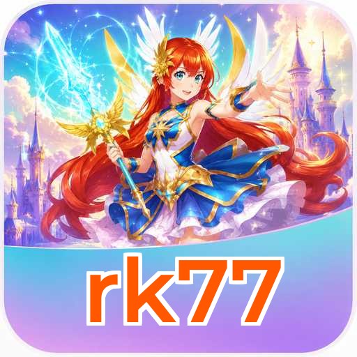 Download Resmi
