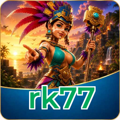System Requirements