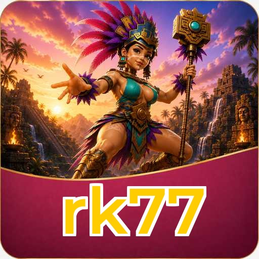 Langkah Download