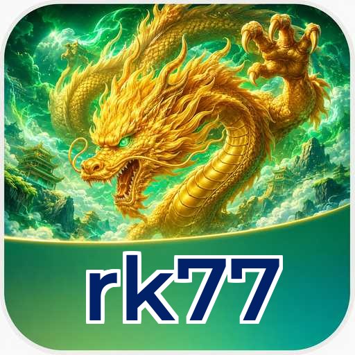 Rating Aplikasi
