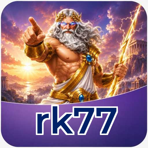 APK Troubleshooting Guide